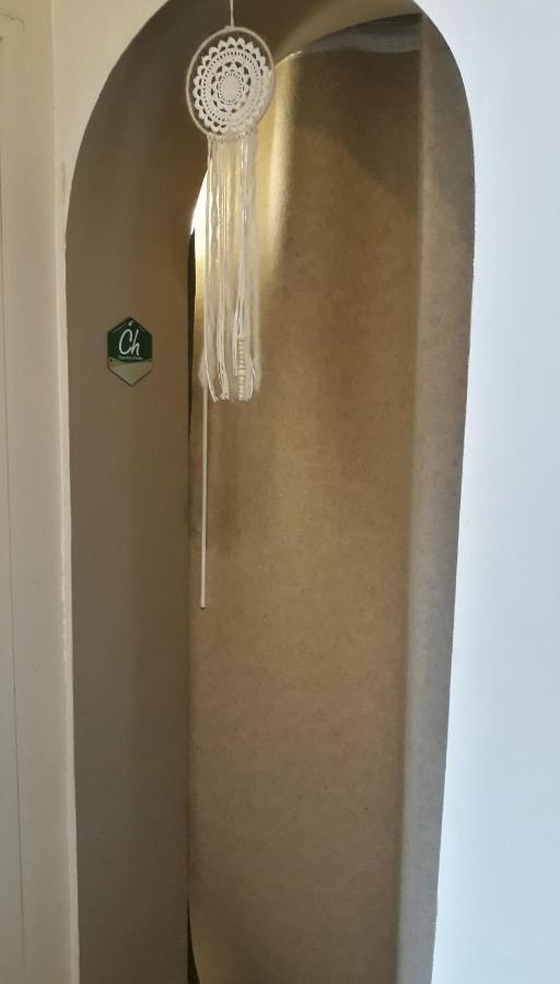 B&B A Quiet Place Tintigny Bagian luar foto